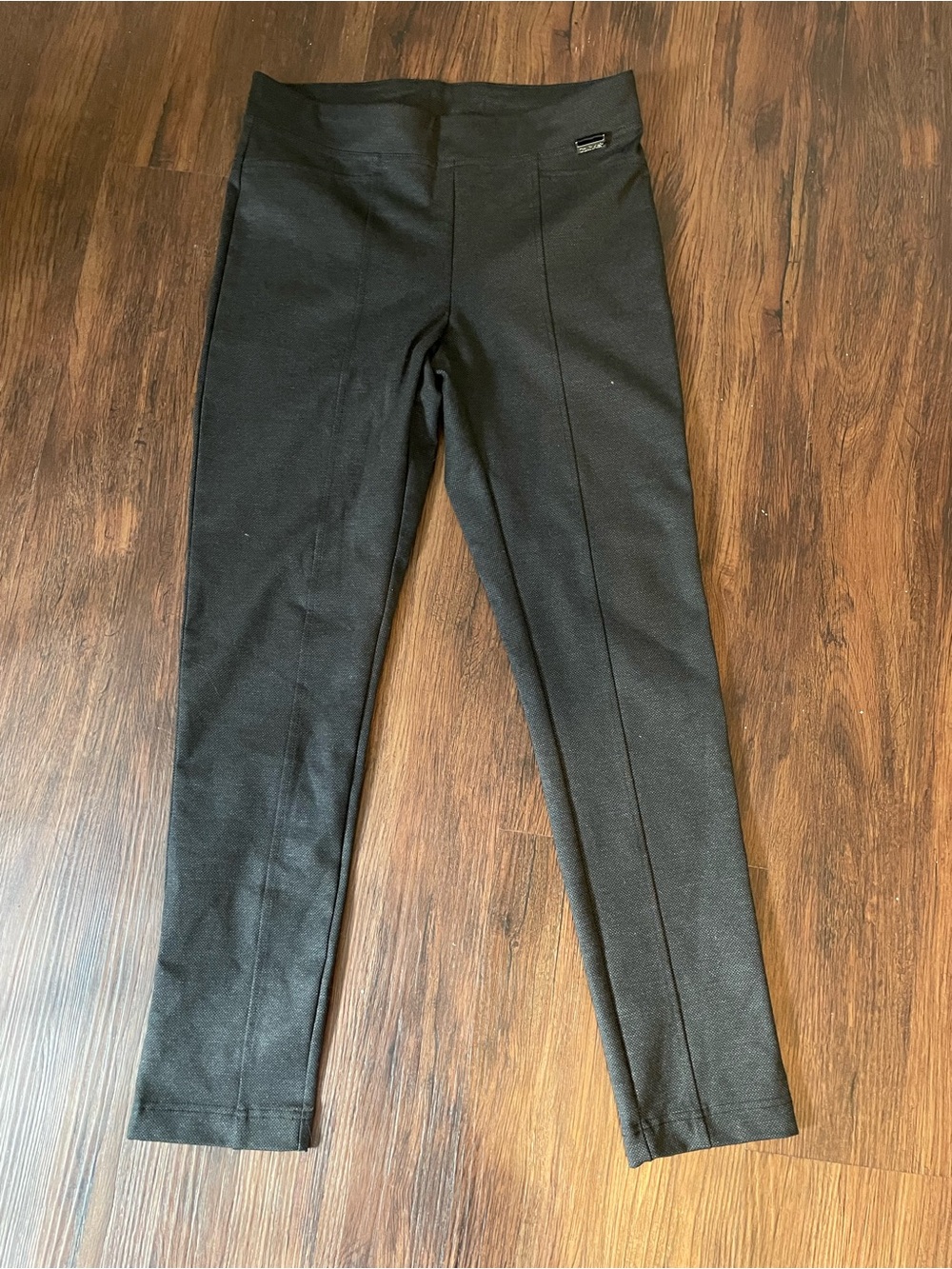 Calvin Klein Black women’s pants